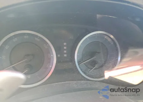 2012 Lexus Is 250 из США, поврежденный, VIN JTHCF5C21C5053558